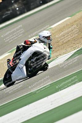 media/Oct-25-2025-2WTD (Sat) [[1e4a1f2fa2]]/B Group/Session 5 (Turn 2)/